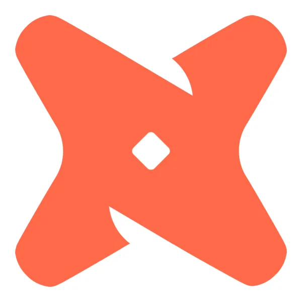 dbt logo
