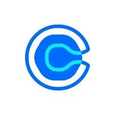 Calendly