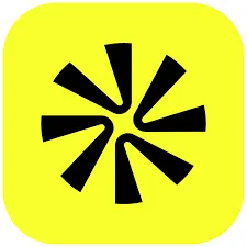Apollo.io