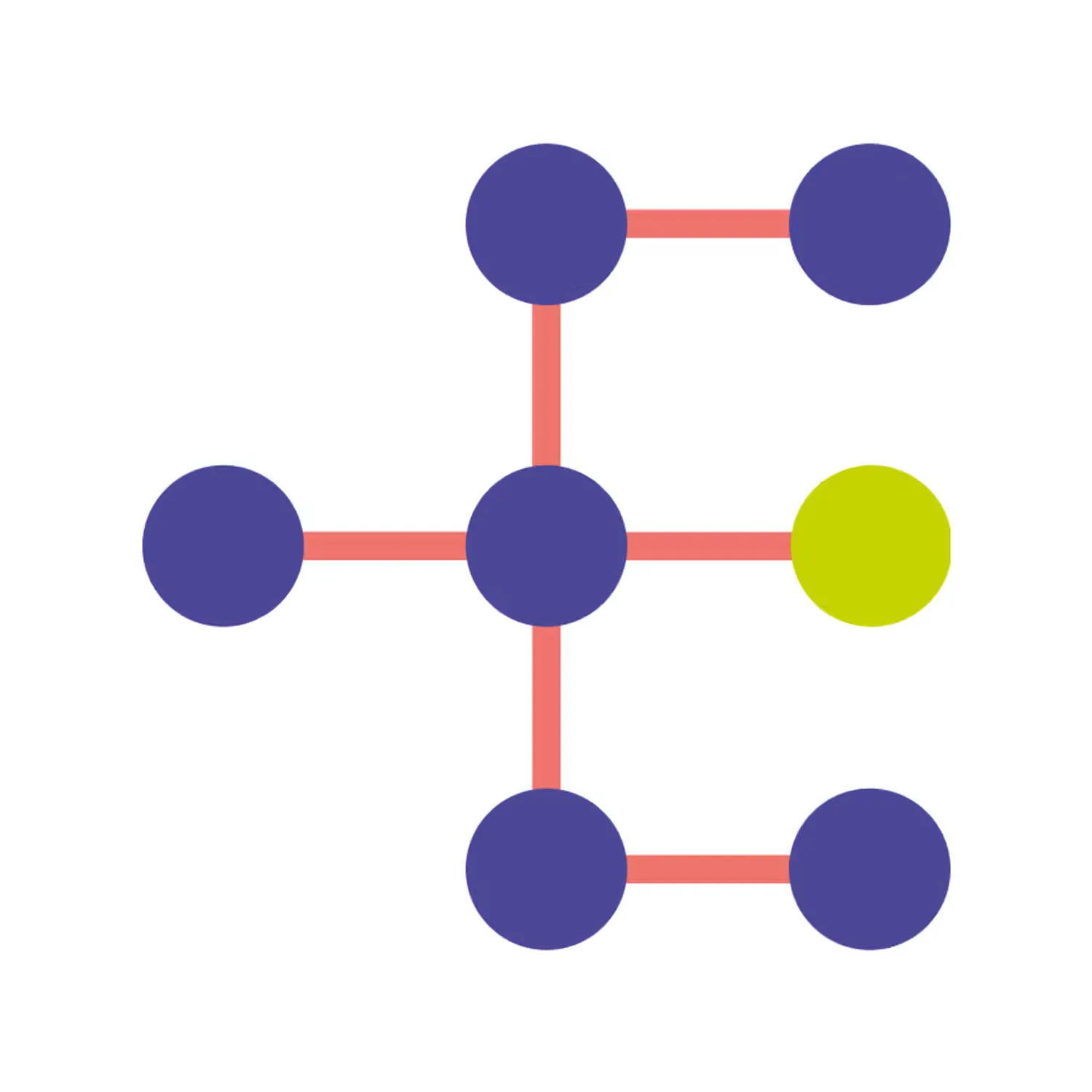 pipeline sync image