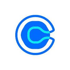 Calendly