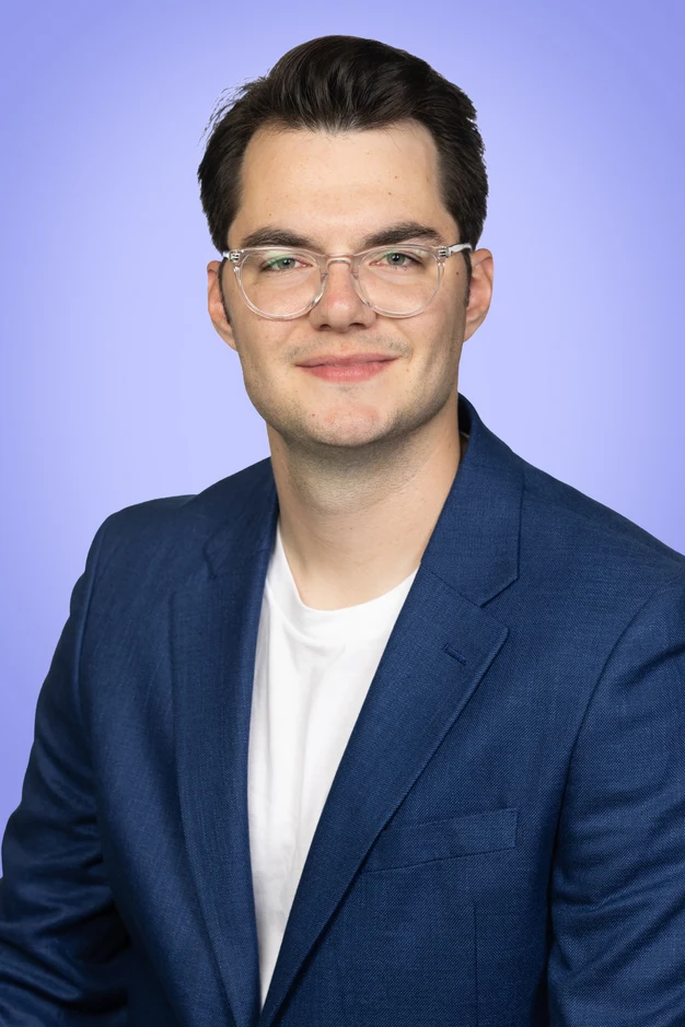 Ben Hawn